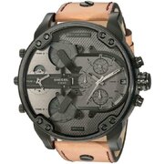 DIESEL DZ7406 - Мъжки часовник