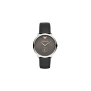 Emporio Armani AR11162 - Мъжки часовник