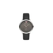 Emporio Armani AR11162 - Мъжки часовник