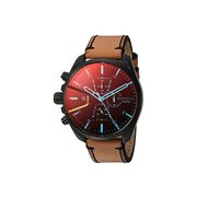 DIESEL DZ4471 - Мъжки часовник