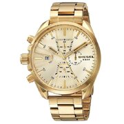 DIESEL DZ4475 - Мъжки часовник