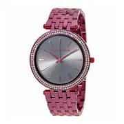 Michael Kors MK3554 - Дамски часовник