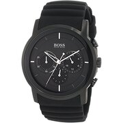 Hugo Boss 1512639 - Унисекс часовник