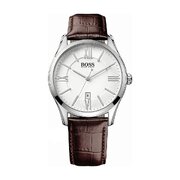 Hugo Boss 1513021 - Унисекс часовник