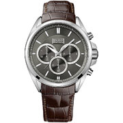 Hugo Boss 1513035 - Унисекс часовник