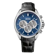 Hugo Boss 1512882 - Унисекс часовник