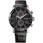 Hugo Boss 1513390 - Унисекс часовник