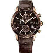 Hugo Boss 1513392 - Унисекс часовник