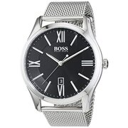 Hugo Boss 1513442 - Унисекс часовник