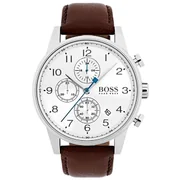 Hugo Boss 1513495 - Унисекс часовник