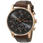 Hugo Boss 1513496 - Унисекс часовник
