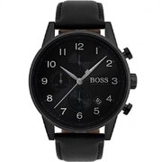 Hugo Boss 1513497 - Унисекс часовник
