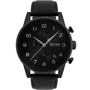 Hugo Boss 1513497 - Унисекс часовник