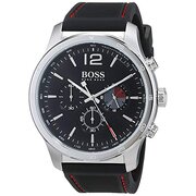 Hugo Boss 1513525 - Унисекс часовник