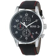Hugo Boss 1513535 - Унисекс часовник