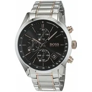 Hugo Boss 1513473 - Унисекс часовник