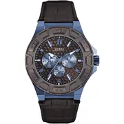 Guess W0674G5 - Мъжки часовник