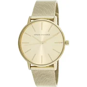 Armani Exchange AX5536