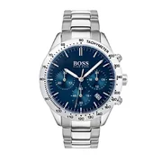 Hugo Boss 1513582 - Унисекс часовник
