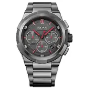 Hugo Boss 1513361 - Унисекс часовник
