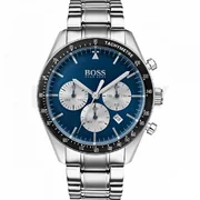 Hugo Boss 1513630 - Унисекс часовник