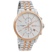 Hugo Boss 1513385 - Pánske hodinky