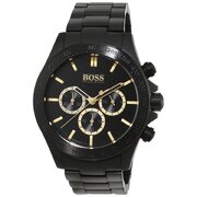 Hugo Boss 1513278 - Унисекс часовник