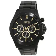 Hugo Boss 1513278 - Унисекс часовник