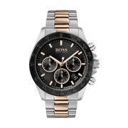 Hugo Boss 1513757 - Унисекс часовник