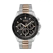Hugo Boss 1513757 - Унисекс часовник