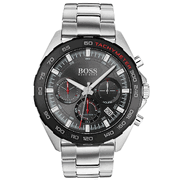 Hugo Boss 1513680 - Унисекс часовник