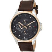 Tommy Hilfiger 1791615 - Мъжки часовник