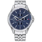 Tommy Hilfiger 1791612 - Мъжки часовник