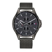 Tommy Hilfiger 1791613 - Мъжки часовник