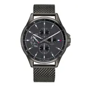 Tommy Hilfiger 1791613 - Мъжки часовник