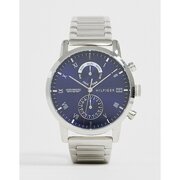 Tommy Hilfiger 1710401 - Pánske hodinky