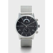 Tommy Hilfiger 1710402 - Унисекс часовник