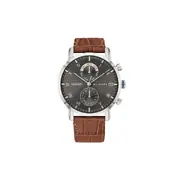 Tommy Hilfiger 1710398 - Мъжки часовник