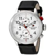 Tommy Hilfiger 1791138 - Мъжки часовник