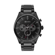 Hugo Boss 1513714 - Унисекс часовник