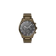 Hugo Boss 1513715 - Унисекс часовник