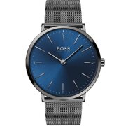Hugo Boss 1513734 - Унисекс часовник