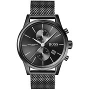 Hugo Boss 1513769 - Унисекс часовник