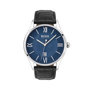 Hugo Boss 1513553 - Унисекс часовник