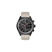 Hugo Boss 1513562 - Унисекс часовник
