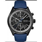 Hugo Boss 1513563 - Унисекс часовник