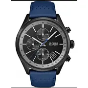 Hugo Boss 1513563 - Унисекс часовник