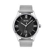Часовник Hugo Boss 1513601