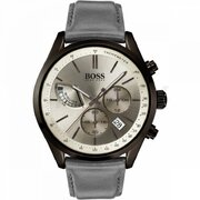 Hugo Boss 1513603 - Унисекс часовник
