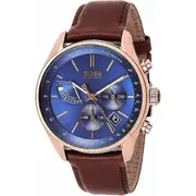 Hugo Boss 1513604 - Унисекс часовник